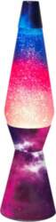 ITotal - Lava Lamp 36 cm