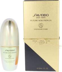 Izgaismojošs Serums Future Solution LX Shiseido