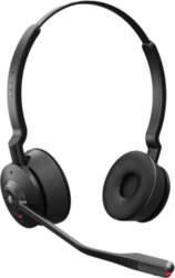 Jabra Engage 55Stereo