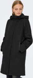 Jaka Only, XL