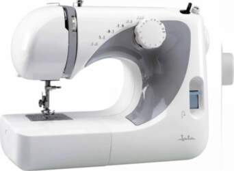 Jata JSMC5217