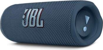 JBL Flip 6 JBLFLIP6BLU