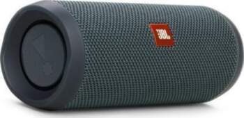 JBL Flip Essential 2 JBLFLIPES2