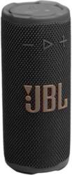 JBL Grip, melns