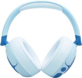 JBL Junior 470NC Blue