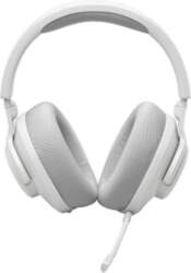 JBL Quantum 360 White