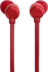 JBL Tune 310C Red
