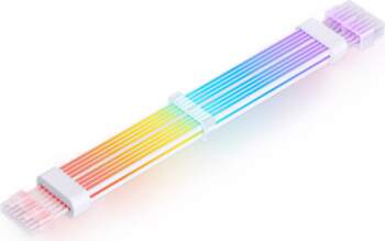 Jonsbo PC Light Cable, GPU -