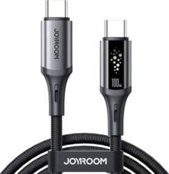 Joyroom S-A60 StarTalk 100 W USB-C