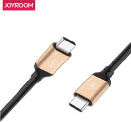 Joyroom S-M330