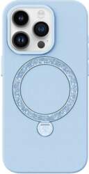 JOYROOM VĀCIŅŠ IPHONE 15 PRO MAX