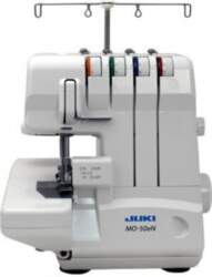 Juki MO-50eN