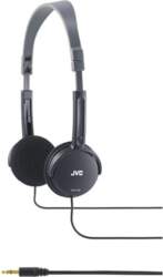 JVC HA-L50-B