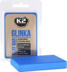 K2 Māls 60g, Native