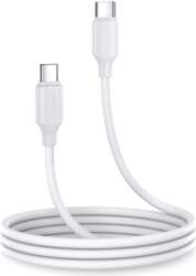 Kabelis USB CC060A9)