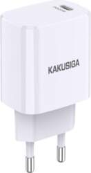 Kakusiga KSC-926
