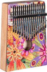 Kalimba Sela SE 253