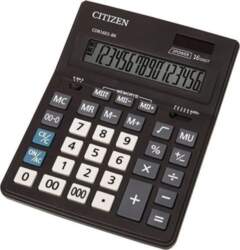 Kalkulators Citizen CDB1601-BK
