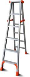 Kāpnes Hervin CL-ST26