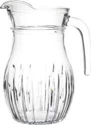 Karafe 1,2L