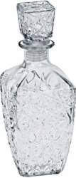 Karafe, 900 ml