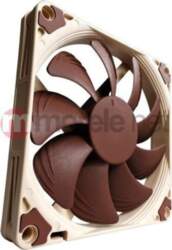 Kārbas ventilators Noctua