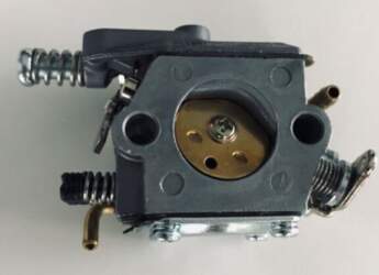 Karburators zāģim 38cc