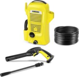 Karcher K 2 Universal Edition OJ