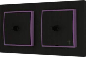 Karlik Mini Switch Single Pole un