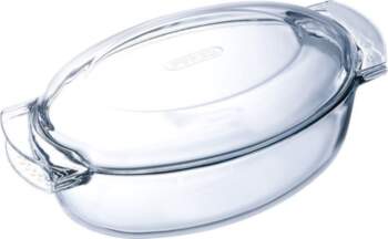 Kastolve - PYREX - 1450076 -