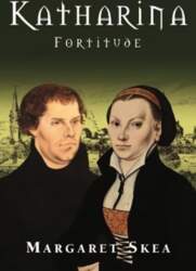 Katharina: Fortitude