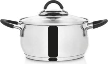 Katls 1,8 l, 16 cm