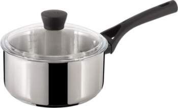 Kauss Pyrex Expert Touch Nerūsējošais tērauds