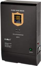 Kemot PROsolar5000