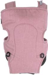 Ķengursoma Lorelli Between, Rose Tan