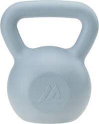 Kettlebell Rebel Active 2 kg