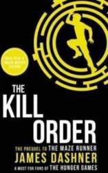 Kill Order