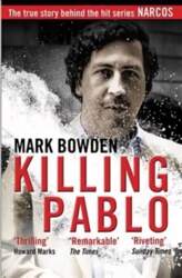 Killing Pablo Main