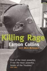Killing Rage New edition