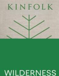 Kinfolk Wilderness