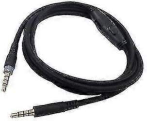 Kingston Hyperx Cloud Ii / Hyperx