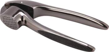 Ķiploku prese KINGHOFF KH-1470