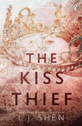 Kiss Thief