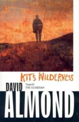 Kit`s Wilderness