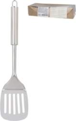 Kitchen&Go lāpstiņa, 32 cm, 1 gab