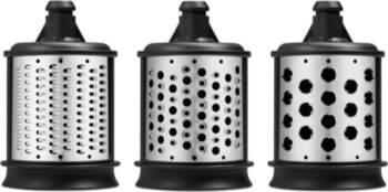 KitchenAid 5KSMEMVSC