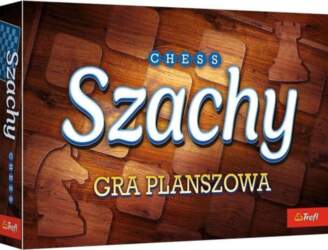 Klasiskā šaha spēle