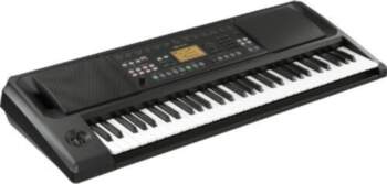 KORG EK-50 sintezators