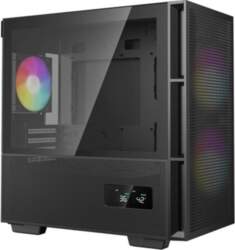 Korpuss Datora korpuss - DEEPCOOL -