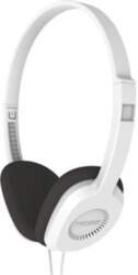Koss KPH8w